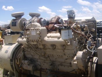 ./imagenes/350KW  CUMMINS  8A-0A-1006 012.jpg